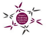 https://www.logocontest.com/public/logoimage/1468440269Women_s Skydiving Leadership Network-IV12.jpg